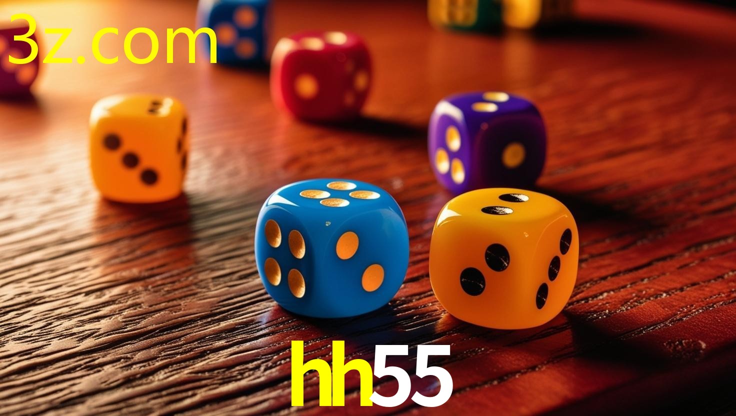 Login Seguro HH55.COM