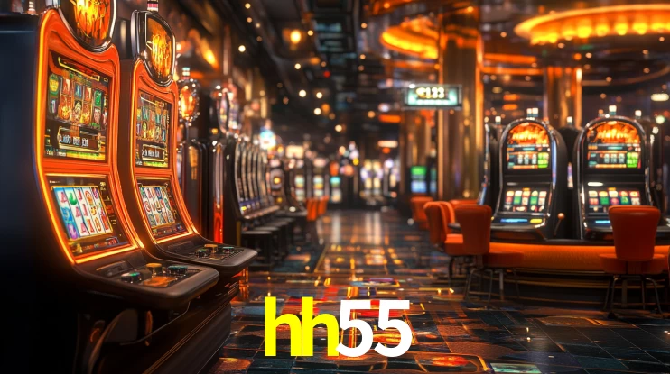 Premium Interface hh55