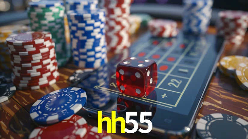 hh55,hh55.com