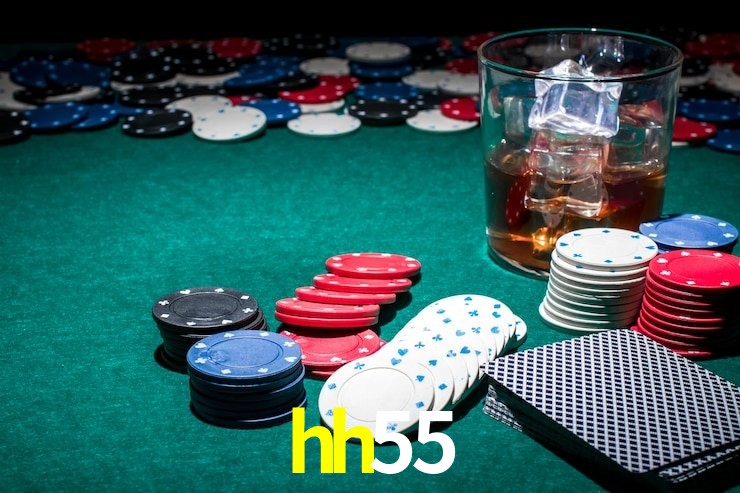 Programa VIP hh55