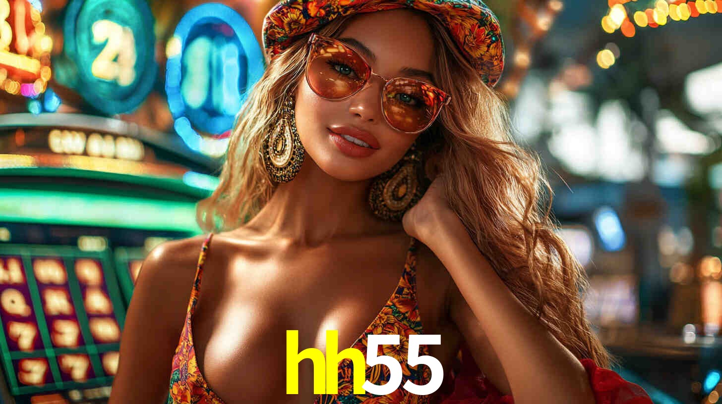 Programa VIP hh55