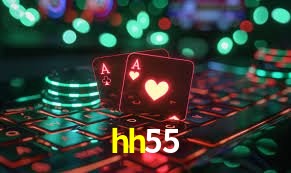 Apostas de Basquete hh55
