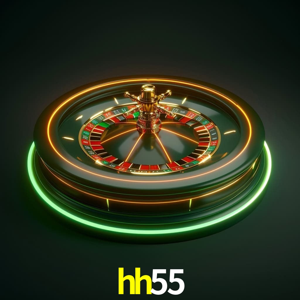 Download de APK seguro na hh55