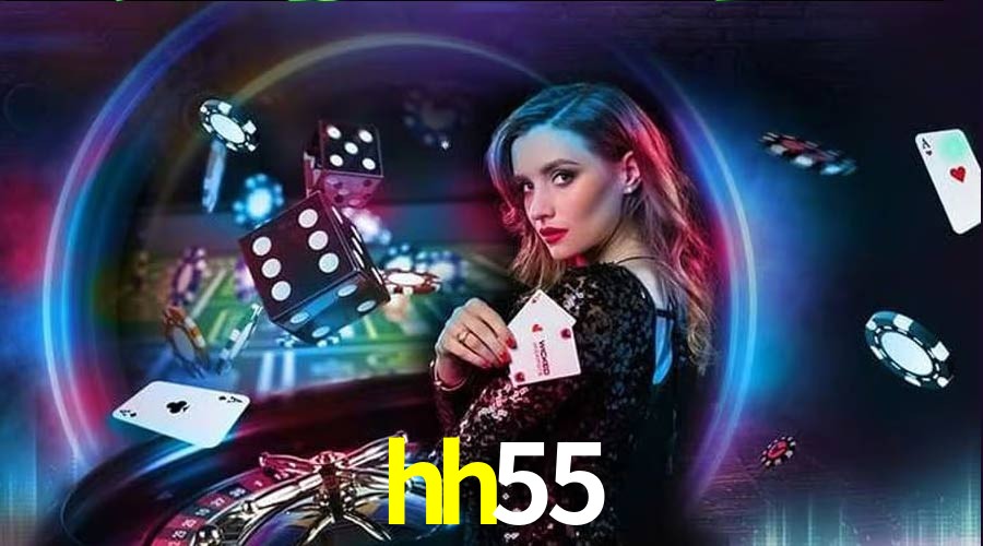 API Integration hh55