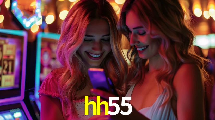 hh55