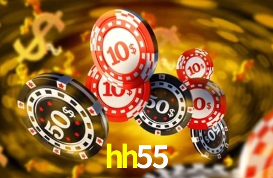 Mesa de Blackjack hh55