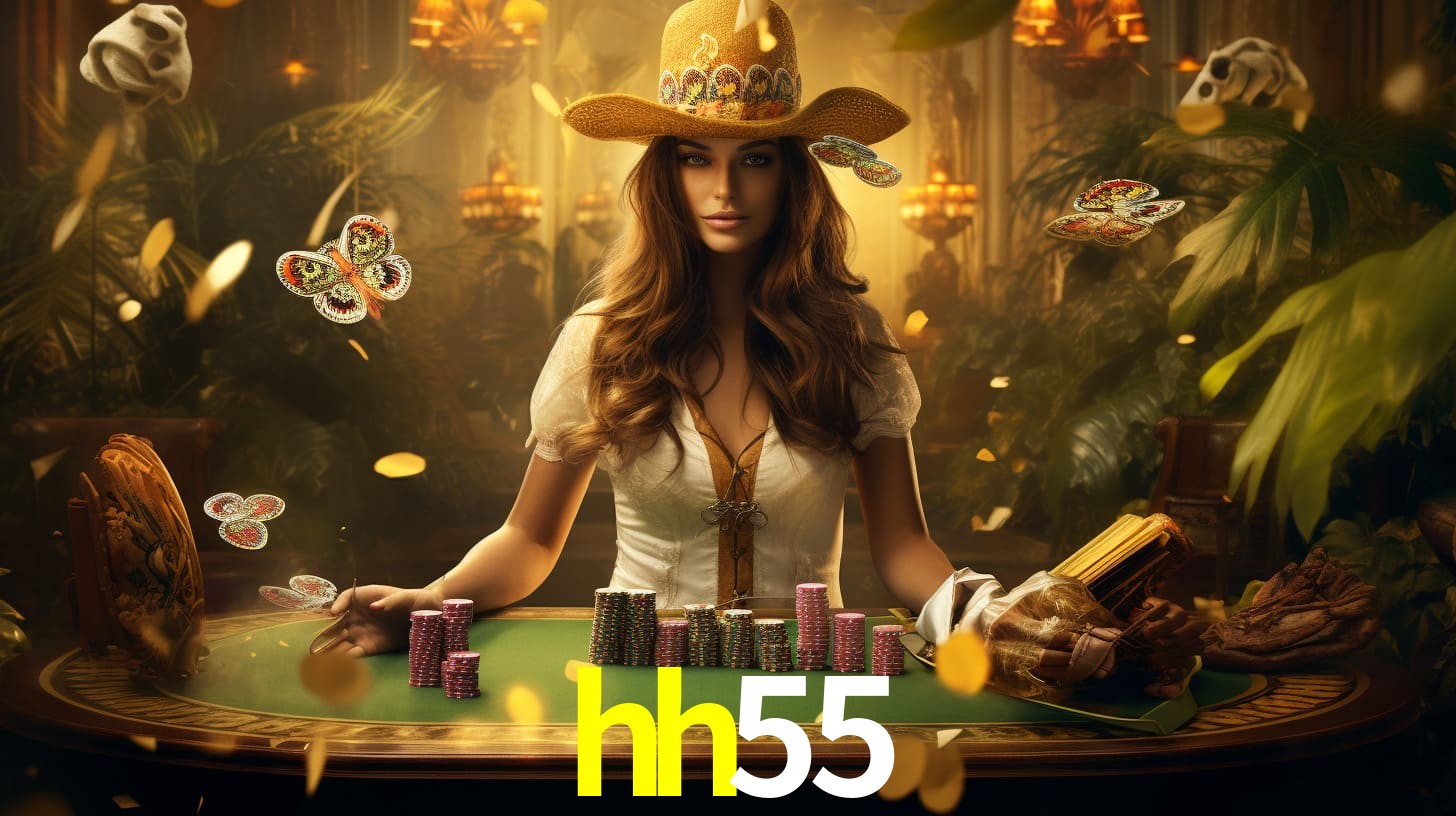 Crash Games Strategies hh55