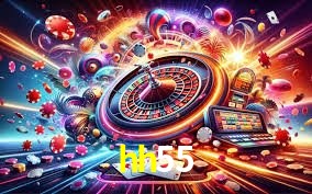 Jogo Aviator hh55