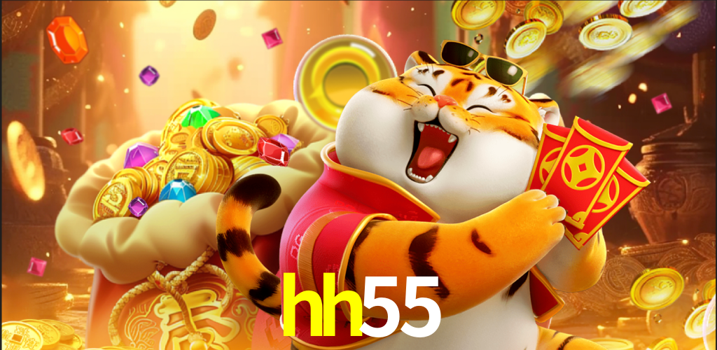 hh55.com
