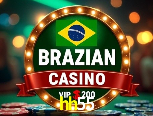 Biblioteca de slots populares na hh55
