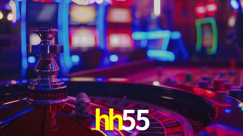 hh55 bet