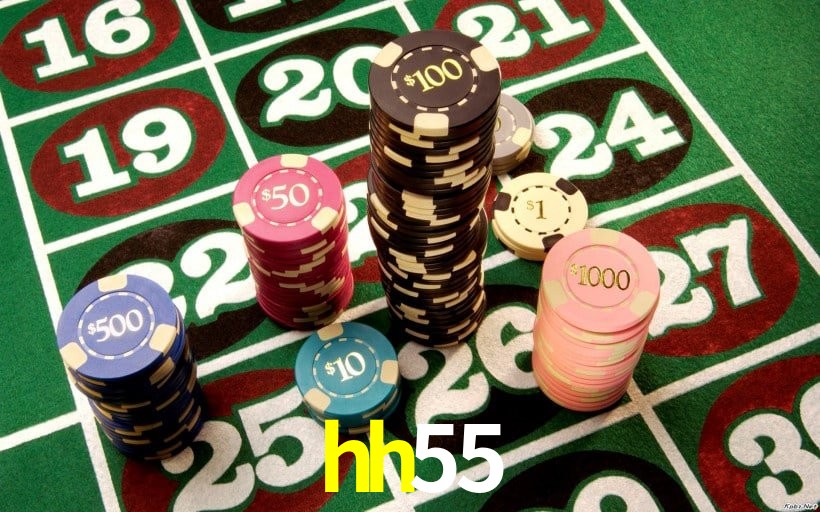 Jogo Spaceman hh55