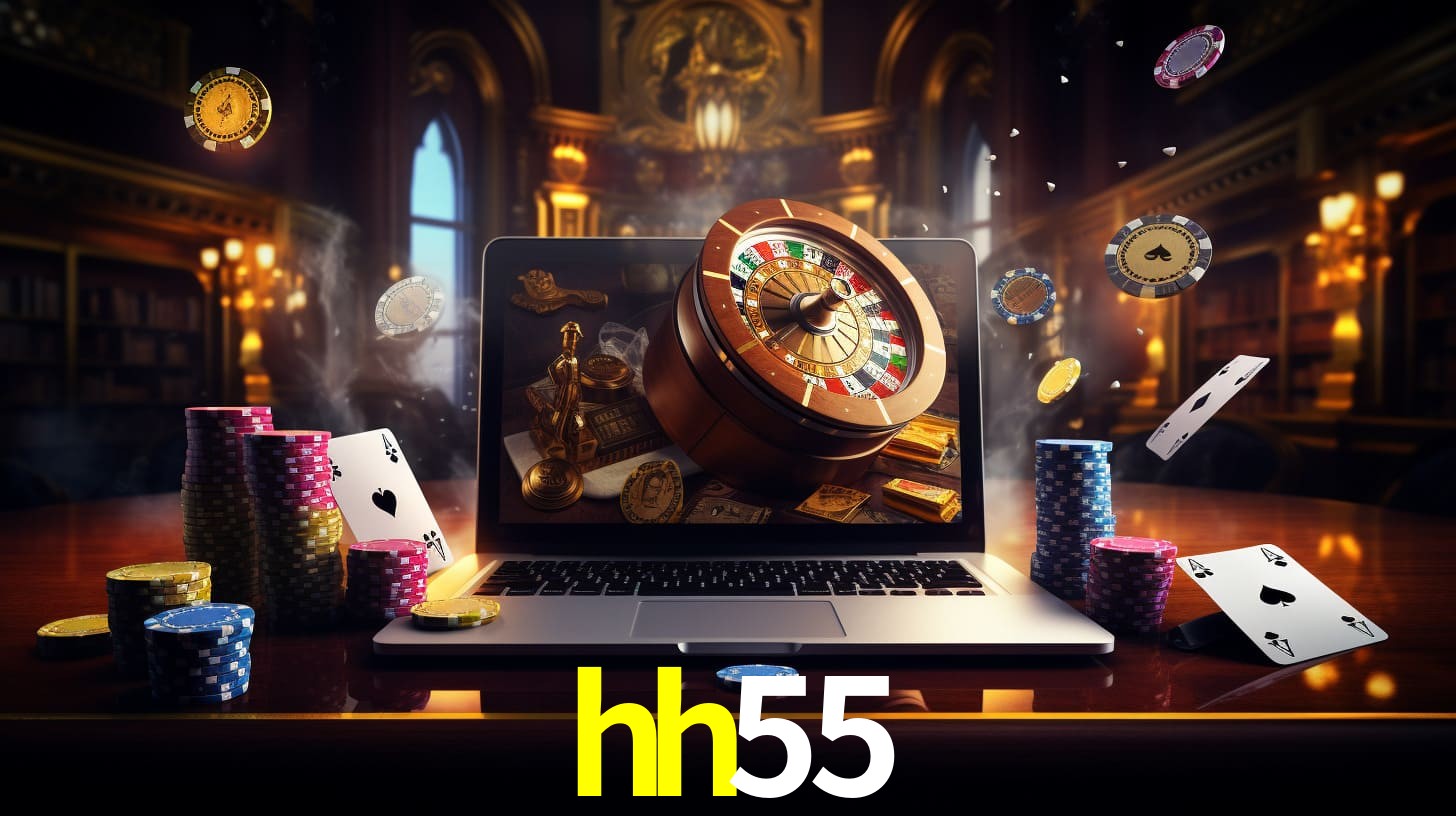 Crash Games Statistics hh55