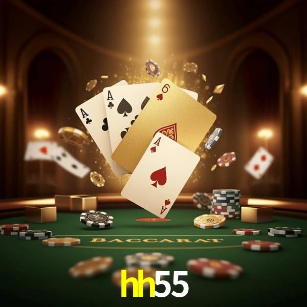 Sports Statistics hh55