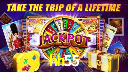 Jogos de mesa e apostas rápidas na hh55