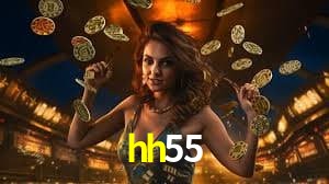 Slot Games hh55