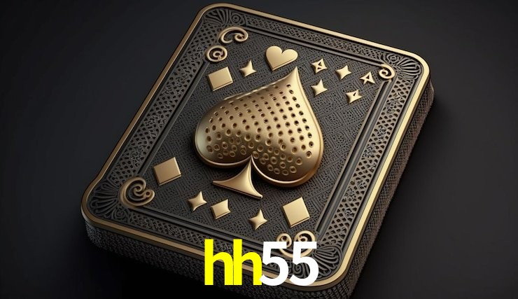 Estatísticas Esportivas hh55