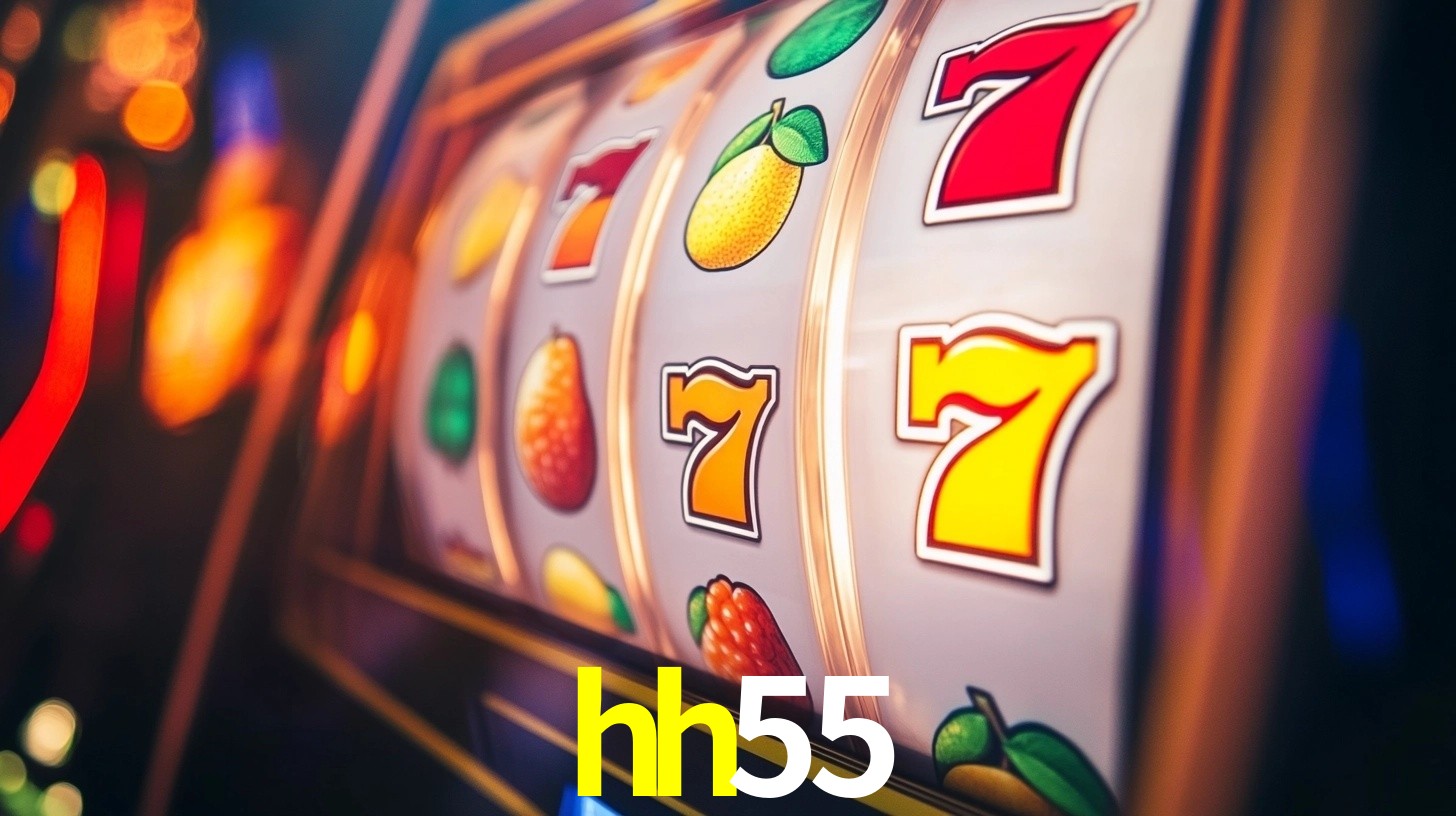 Exclusive Games hh55