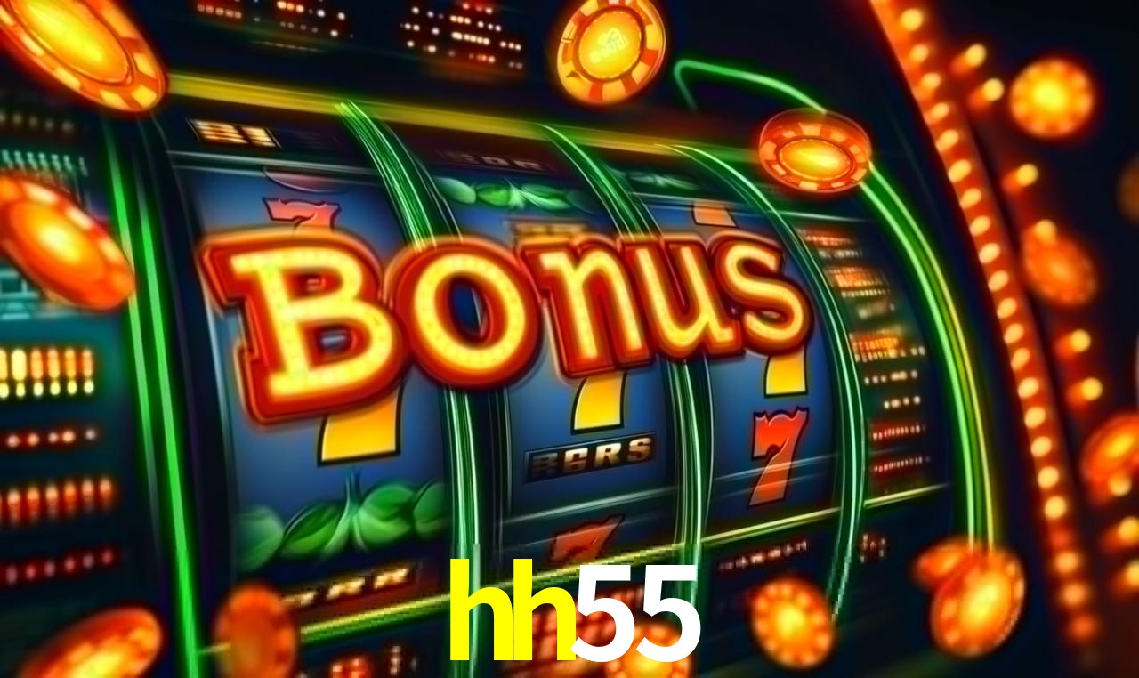 Football Betting hh55