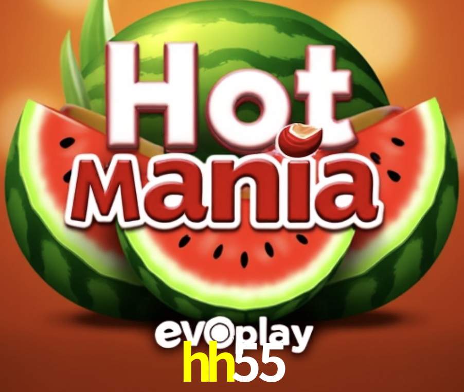 Seasonal Promotions hh55
