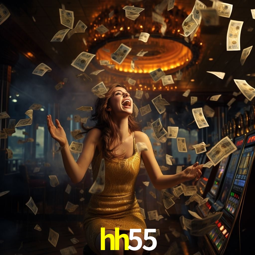 Tennis Betting hh55