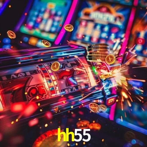 Interface Premium hh55