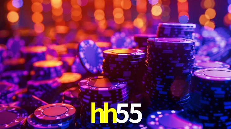hh55 bet