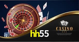 Estatísticas Crash Games hh55