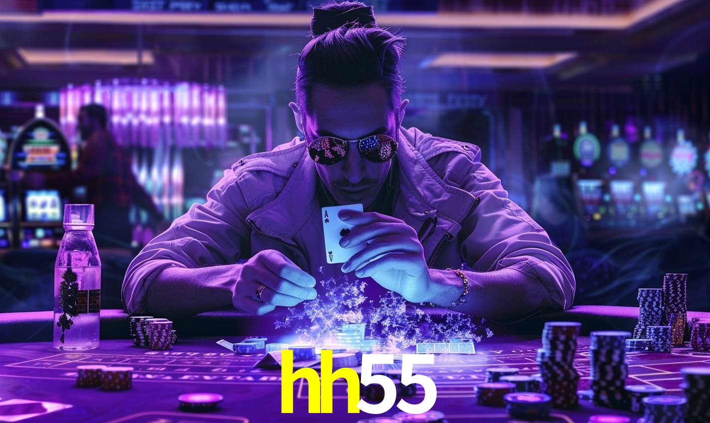 Basketball Betting hh55