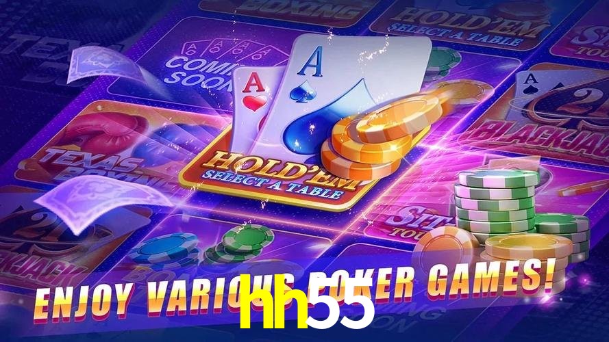 A Emoção da Loteria na hh55: Uma Chance de Mudança de Vida