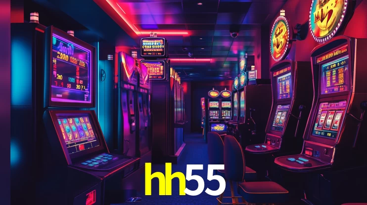 Instant EasyPaisa hh55