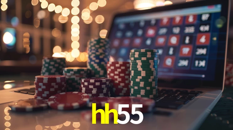 Platform Technology hh55