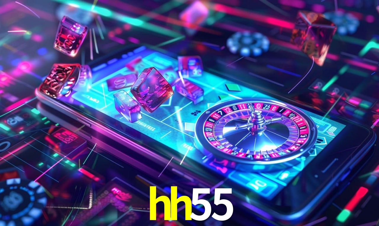 Estratégias Crash Games hh55