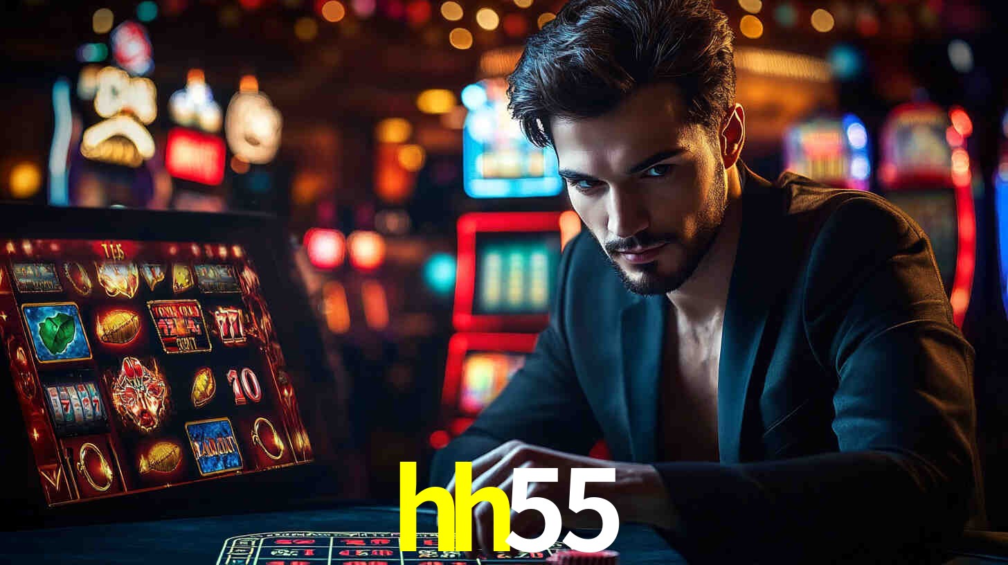hh55.com